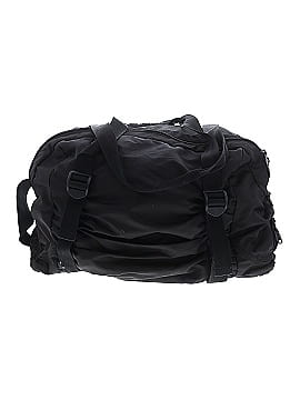 Under Armour Weekender (view 2)