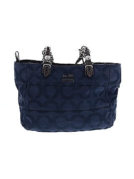 Coach Tote (view 1)