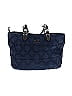 Coach Blue Tote One Size - photo 1