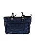 Coach Blue Tote One Size - photo 2