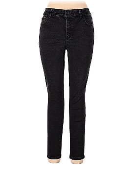 Ann Taylor Jeans (view 1)