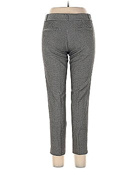 Banana Republic Casual Pants (view 2)