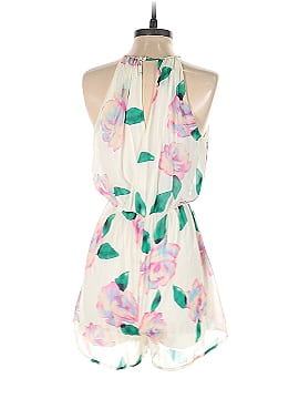 Sienna Sky Romper (view 2)