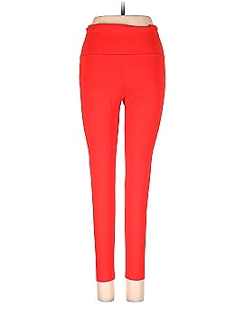 Mono b Yoga Pants (view 2)