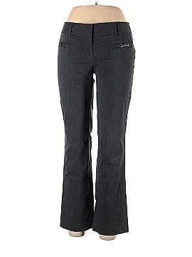 Express Design Studio Khakis (view 1)