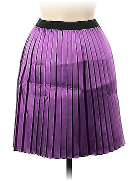 Buru Casual Skirt (view 1)