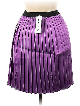 Buru Casual Skirt (view 2)