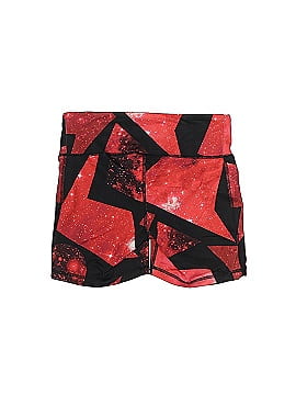 Alo Athletic Shorts (view 2)