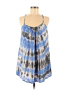 Mono b Casual Dress (view 1)