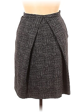 Gazel Casual Skirt (view 1)