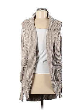 Moda International Cardigan (view 1)