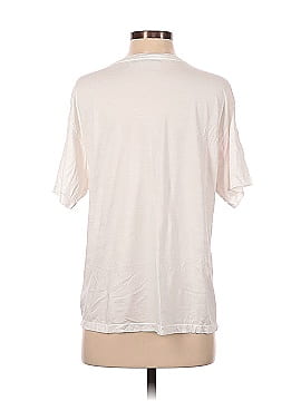 Daydreamer LA Short Sleeve T-Shirt (view 2)