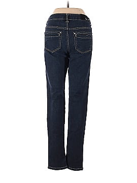 CP Jeans For Dillard's Jeans (view 2)