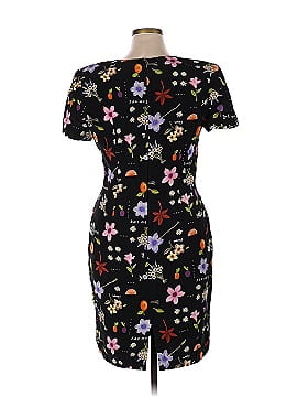 Maggy London Casual Dress (view 2)