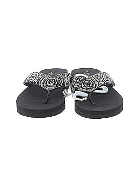 Capelli New York Flip Flops (view 2)