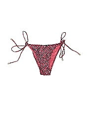Nasty Gal Inc. Swimsuit Bottoms