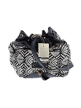 Lucky Brand Bucket Bag (view 2)
