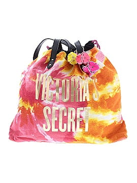 Victoria's Secret Bucket Bag (view 1)
