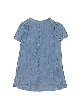 Gap Dress (view 2)
