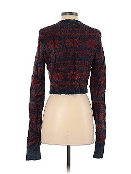FP One Pullover Sweater (view 2)