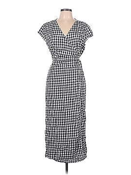 J.Crew Casual Dress (view 1)