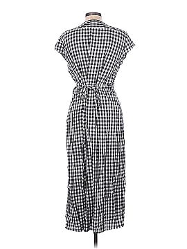 J.Crew Casual Dress (view 2)