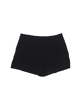 Unbranded Skort (view 1)