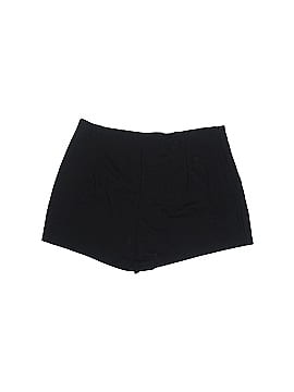 Unbranded Skort (view 2)