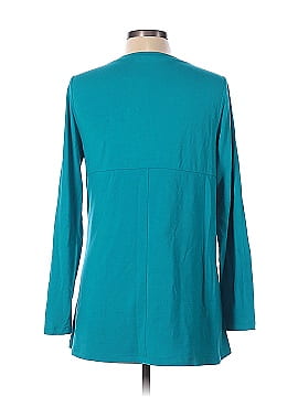 Mountain Mama Long Sleeve T-Shirt (view 2)