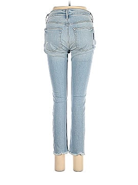 Ann Taylor LOFT Jeans (view 2)