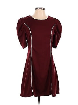 The Laundry Room Casual Dress (view 1)