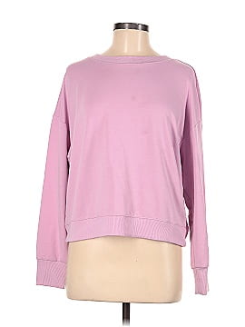 Avia Sweatshirt (view 1)