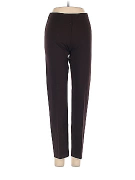 Eileen Fisher Leggings (view 1)