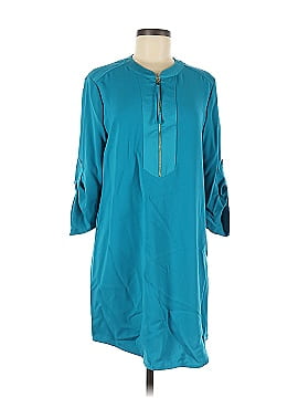 Trina Turk Casual Dress (view 1)