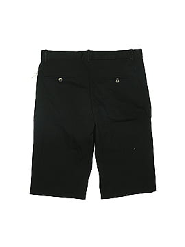 Theory Dressy Shorts (view 2)