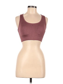 Velocity Sports Bra (view 1)