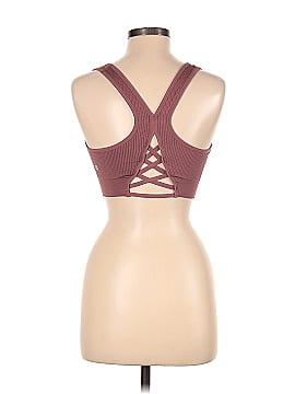 Velocity Sports Bra (view 2)