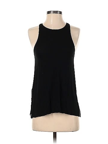 Wilfred Sleeveless T-Shirt (view 1)