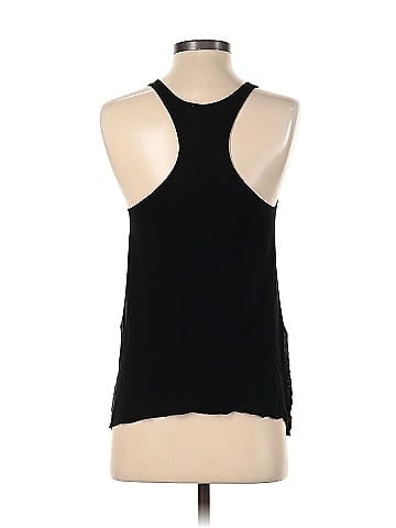 Wilfred Sleeveless T-Shirt (view 2)
