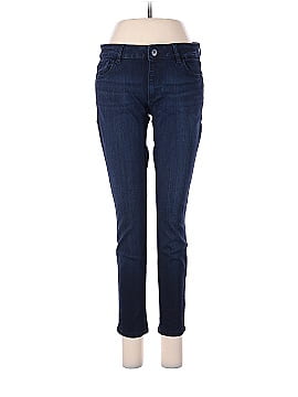 DL1961 Jeans (view 1)