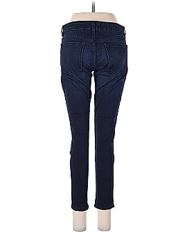 DL1961 Jeans (view 2)