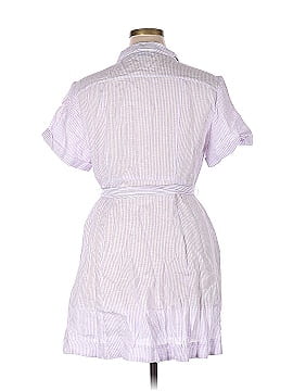 Hill House Casual Dress (view 2)