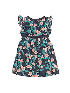Tea Dress (view 2)