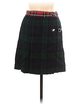 Tommy Hilfiger Wool Skirt (view 1)