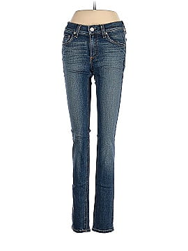 Rag & Bone/JEAN Jeans (view 1)