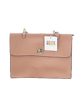 Assorted Brands Shoulder Bag (view 1)
