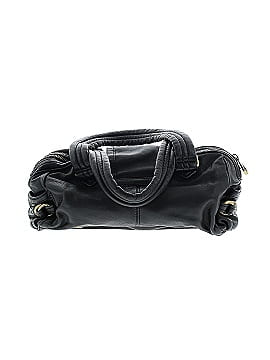 Marc by Marc Jacobs Leather Shoulder Bag (view 2)