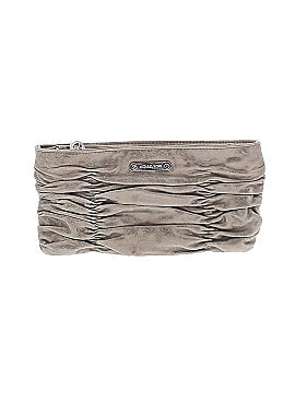 MICHAEL Michael Kors Shoulder Bag (view 1)
