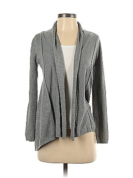 Zara Cardigan (view 1)