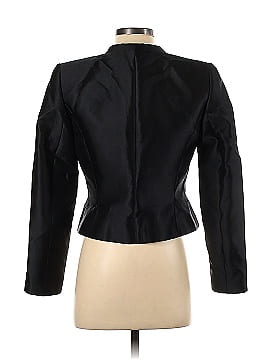 Tahari Blazer (view 2)